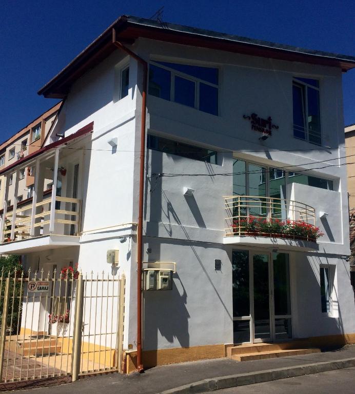 Suri Guesthouse — photo 1