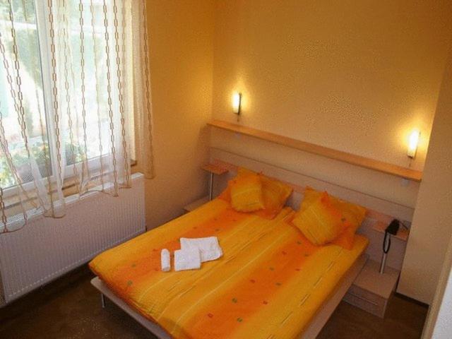 Suri Guesthouse photo 2