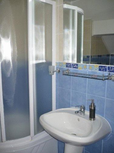 Suri Guesthouse photo 3