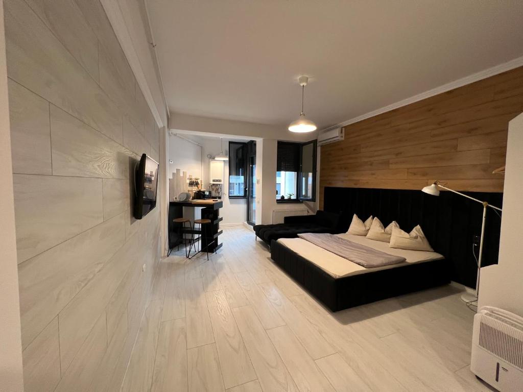 Studio 413 Resort Mamaia Nord photo 2