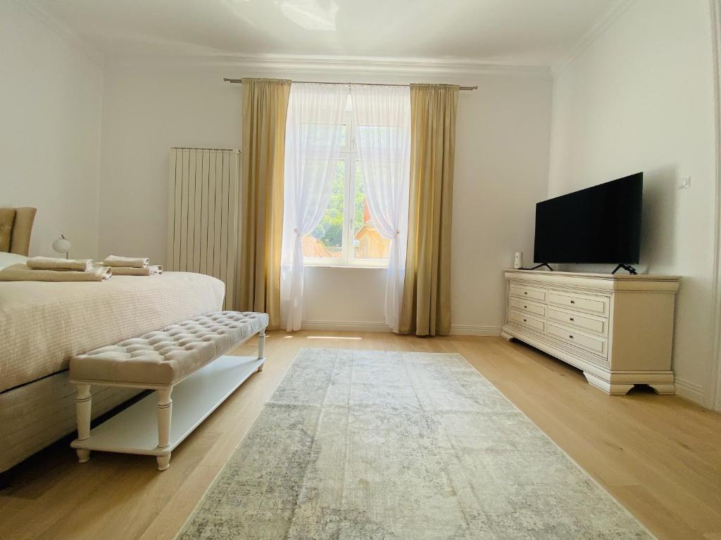 Suite № 7 photo 3