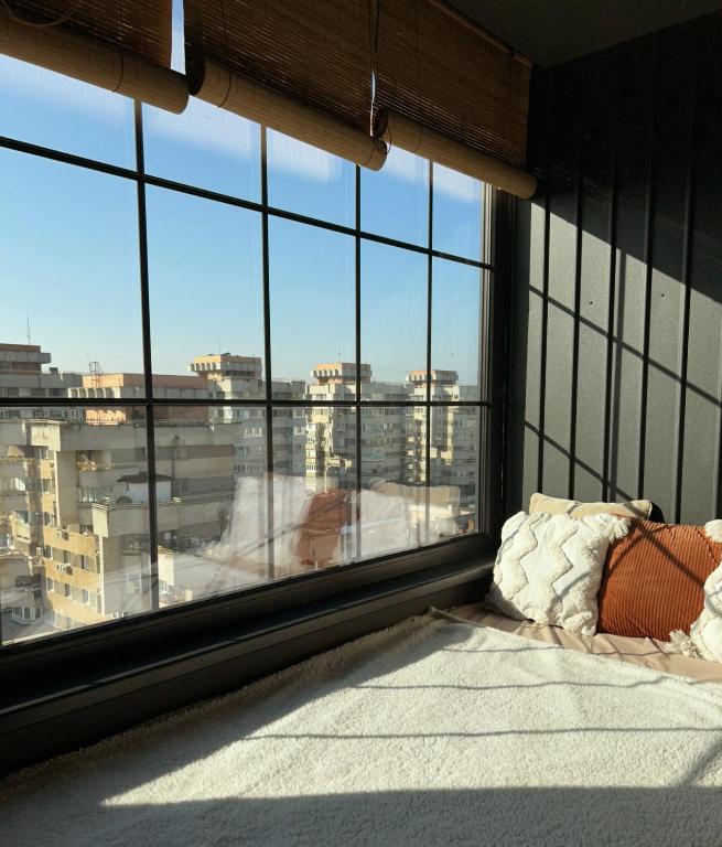 Exodus - Iasi City Center — photo 1