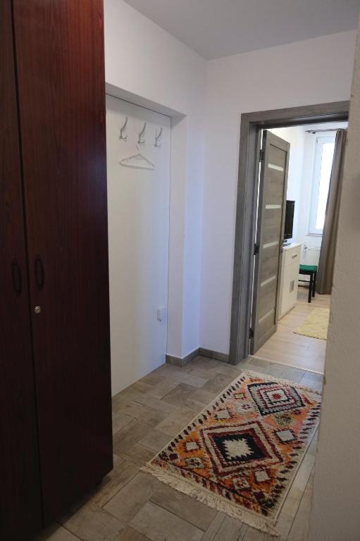 Solomon Apartments Room nr 5 photo 3