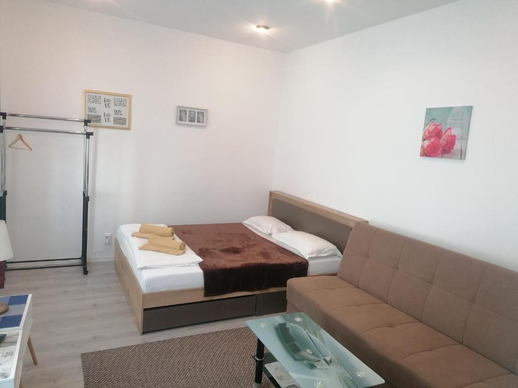 Studio Plaza photo 2