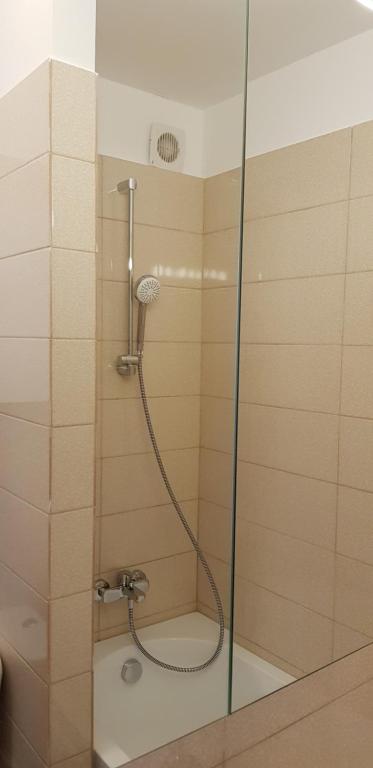 Studio Confort 3 photo 3
