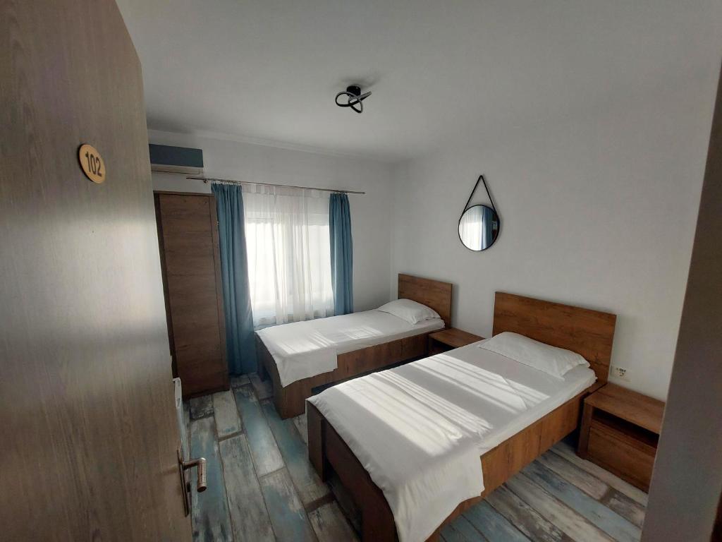 SeaHorse GuestHouse photo 2