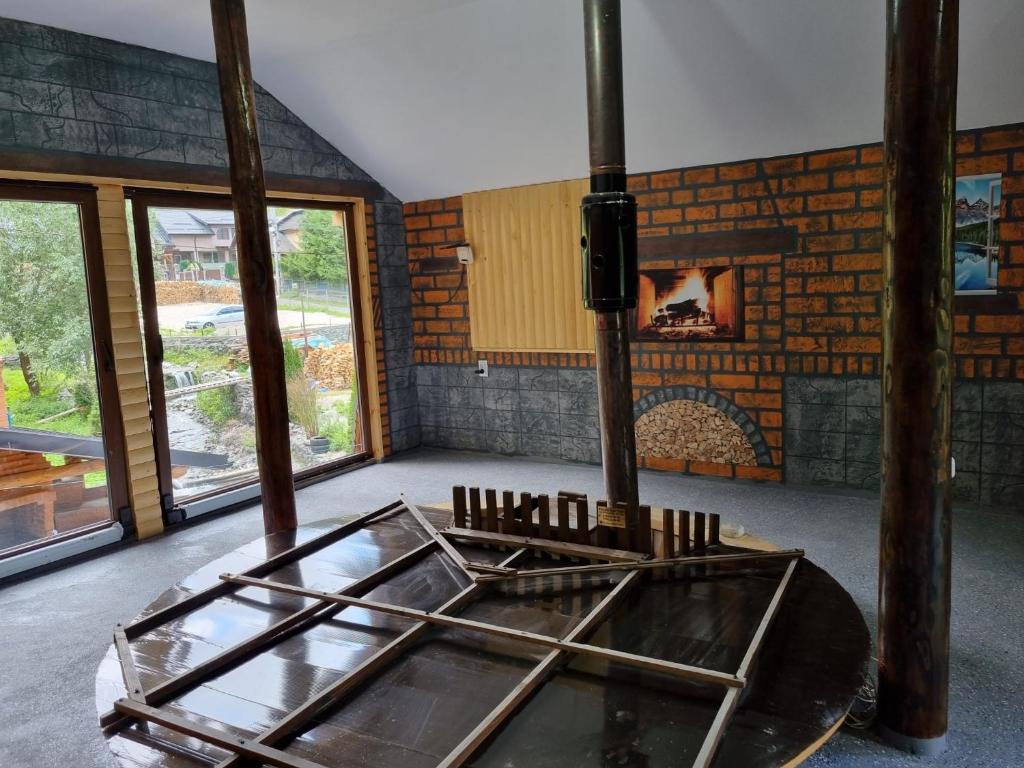 Zumzetul Raului — photo 1