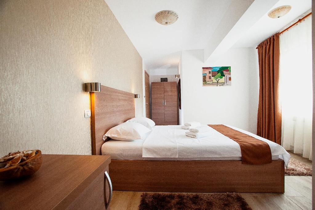 Hotel Nova Residence 2 photo 2