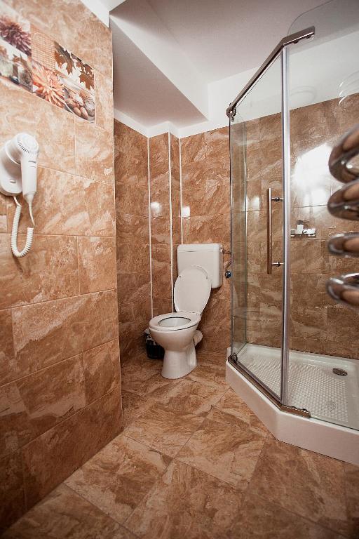 Hotel Nova Residence 2 photo 3
