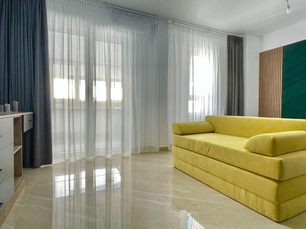 Studio No 818 Central Residence photo 2