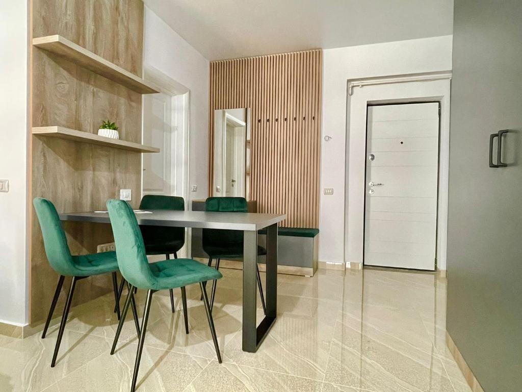 Studio No 818 Central Residence photo 3