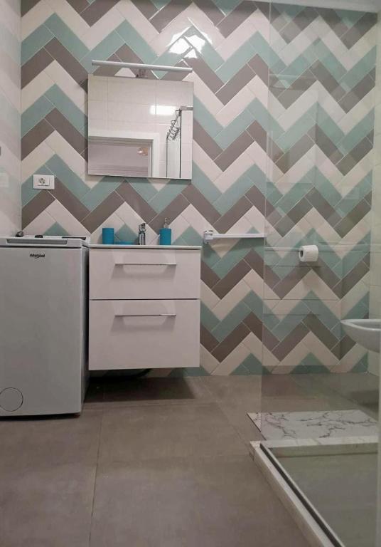 SCHEER Apartments Sea View photo 3