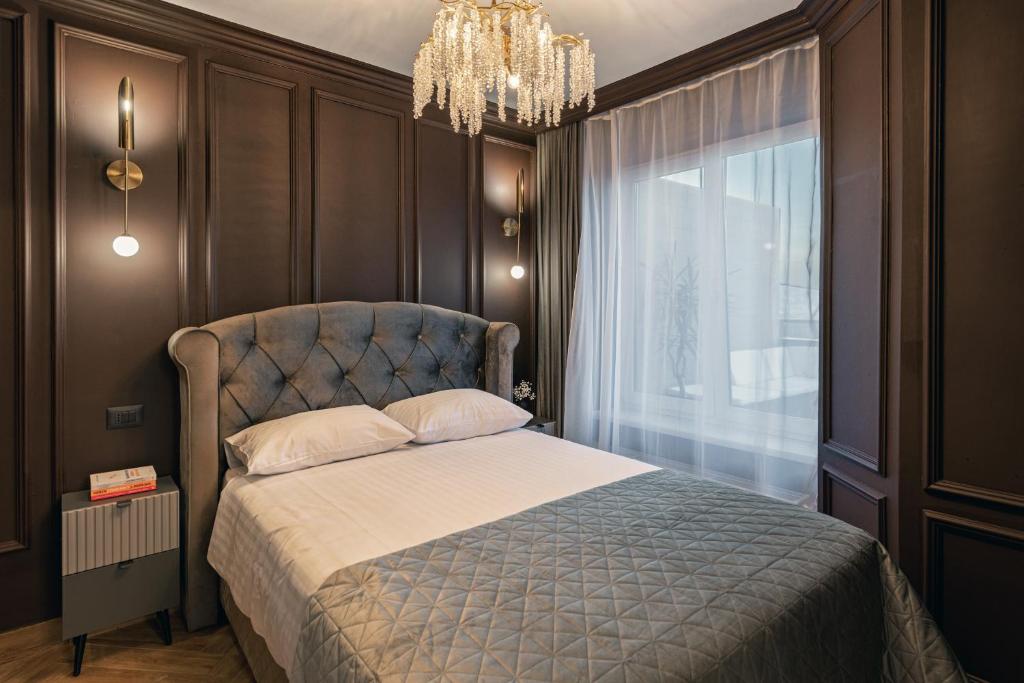 The Episode - Jacuzzi Penthouses photo 2