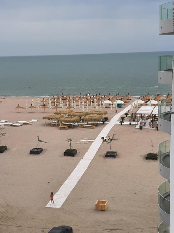 SUNDREAM by the beach photo 3