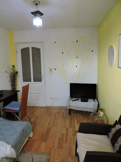 Toscana Apartament — photo 1