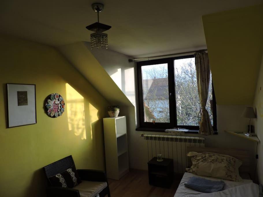Toscana Apartament photo 2