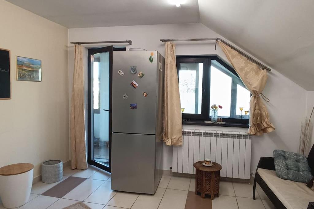 Toscana Apartament photo 3