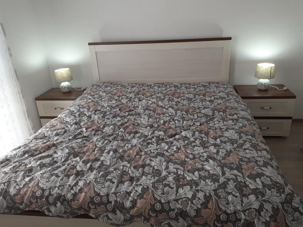 Sara apartman photo 2