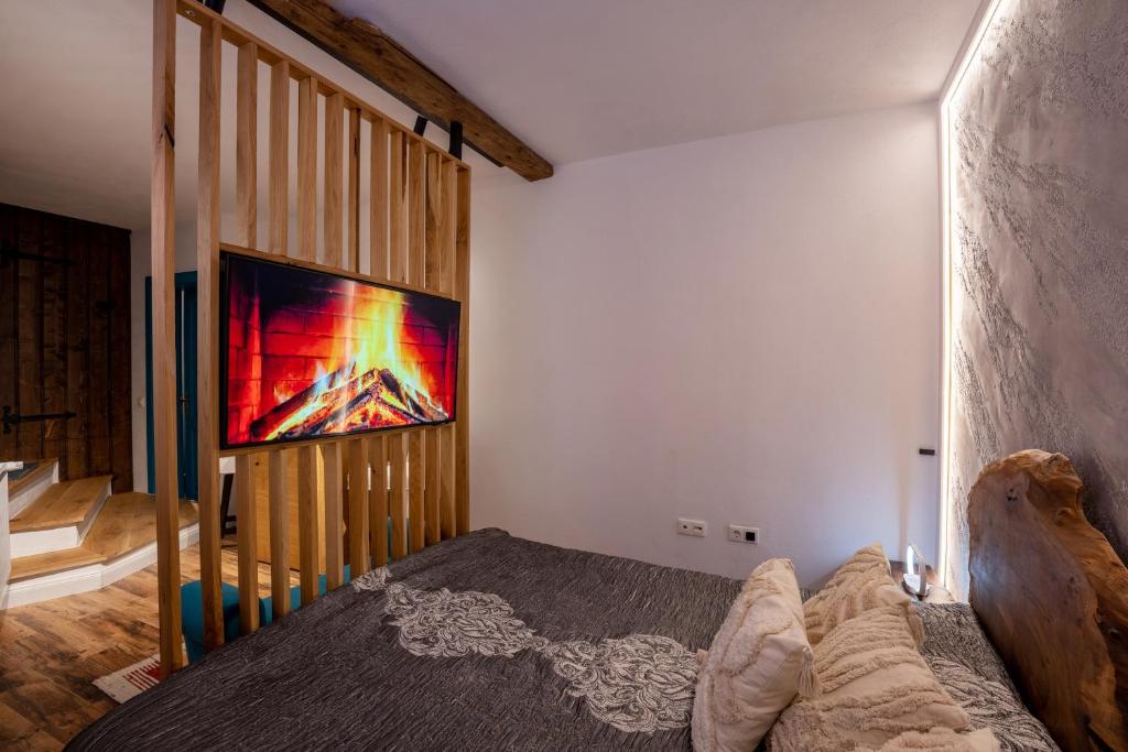 Studio by Casa Otto photo 2