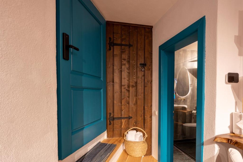 Studio by Casa Otto photo 3