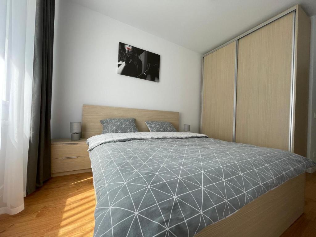 Silence Apartment 2 Oradea photo 2