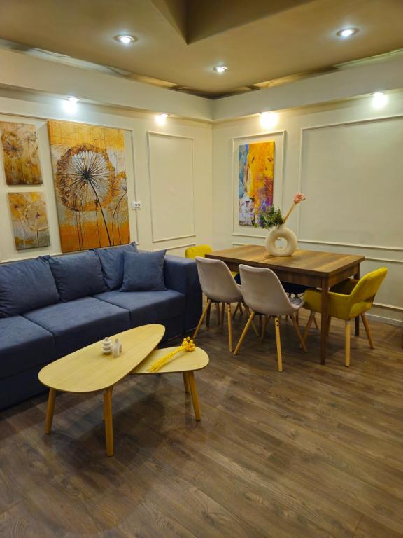 Su Casa - Rezerva acum apartament Spatios ultracentral — photo 1