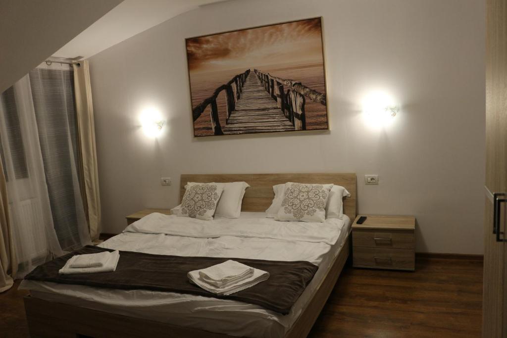BRISO Apartments photo 2