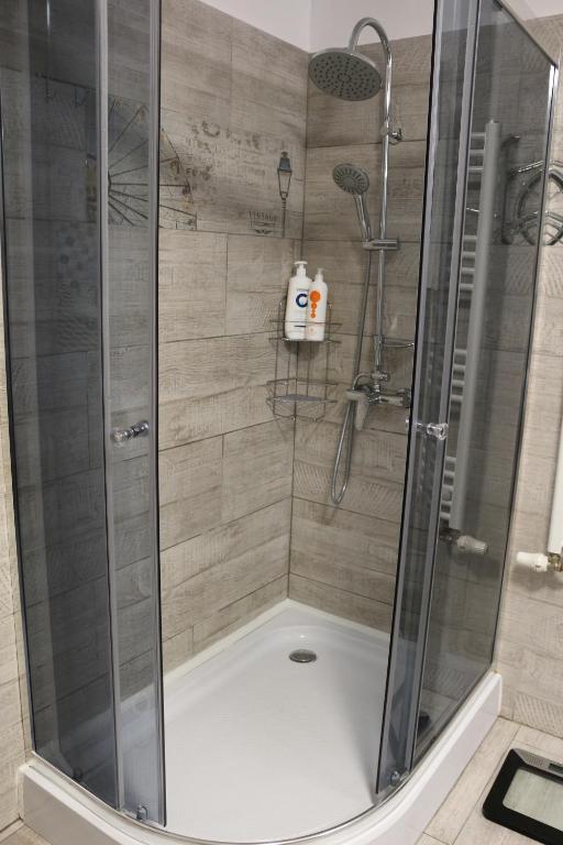 BRISO Apartments photo 3
