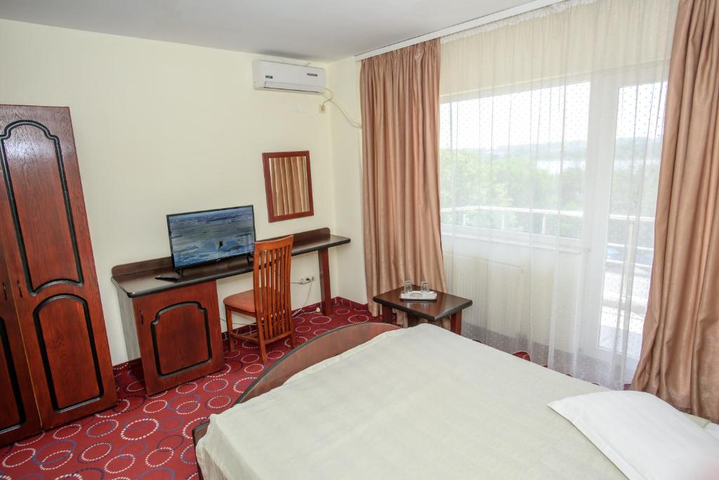 Hotel Scala photo 3