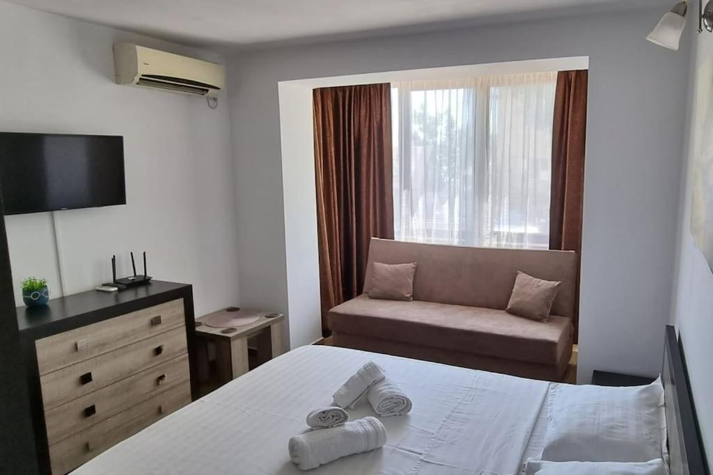 Studio Sat Vacanta Free parking photo 2