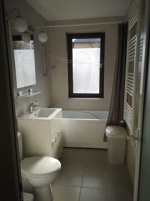 Studio Sat Vacanta Free parking photo 3