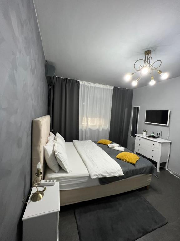 Kenzia Prive photo 2