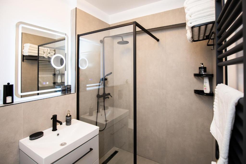 TOP VIEW APARTMENT photo 3