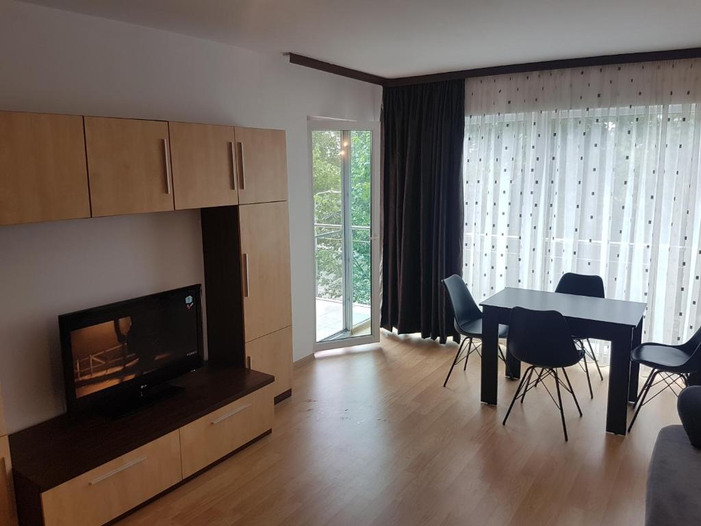 St.Vlas Apartments Mamaia photo 3