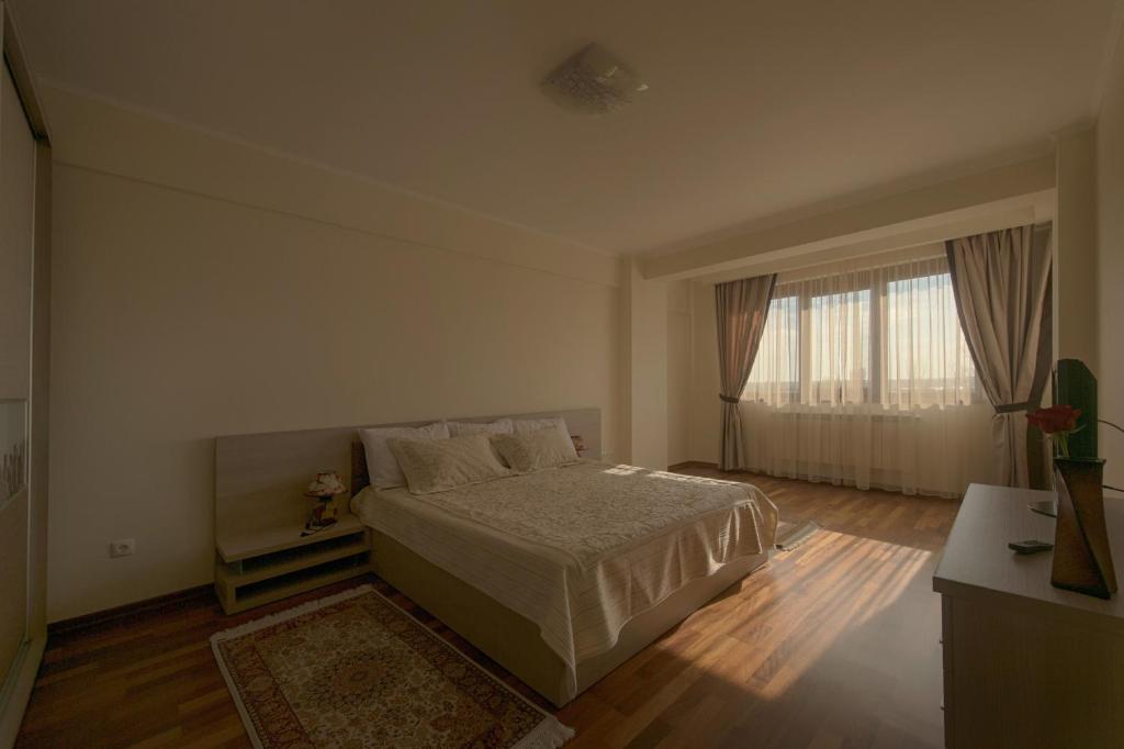 Samali Residence — photo 1