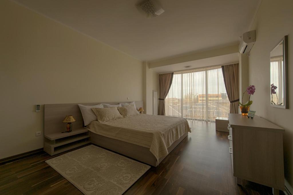 Samali Residence photo 2