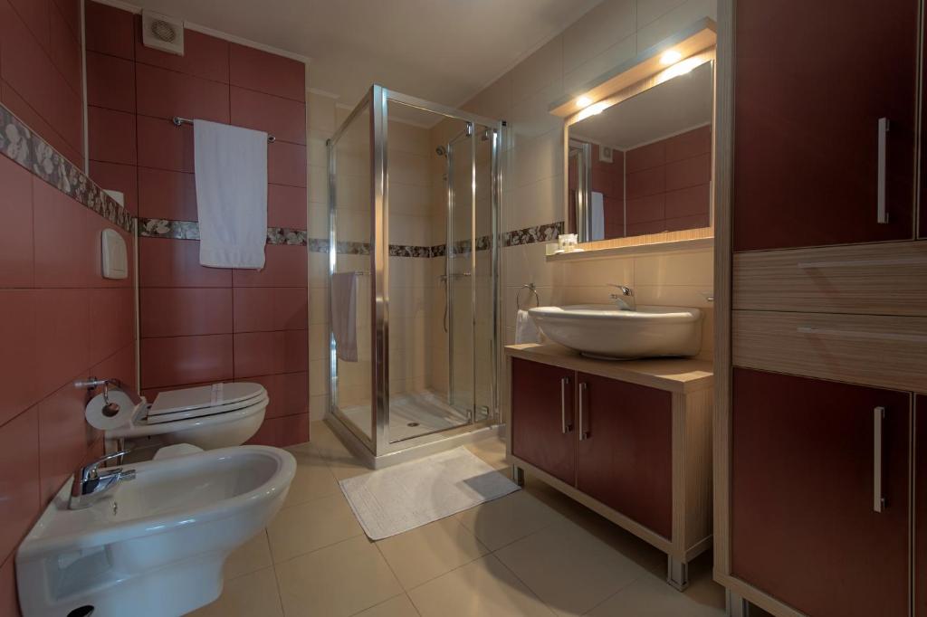 Samali Residence photo 3