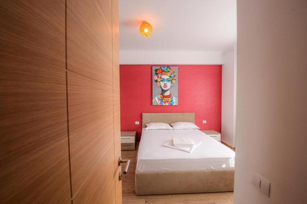 Solid Residence Mamaia photo 2