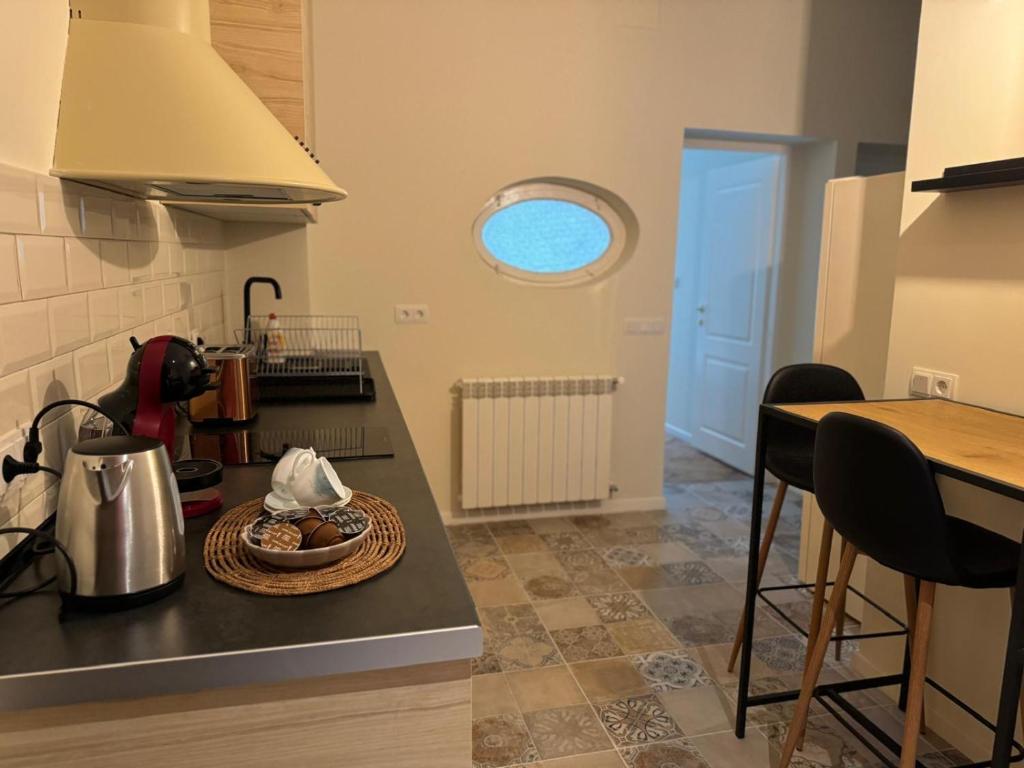Scandinav Tipografilor photo 2