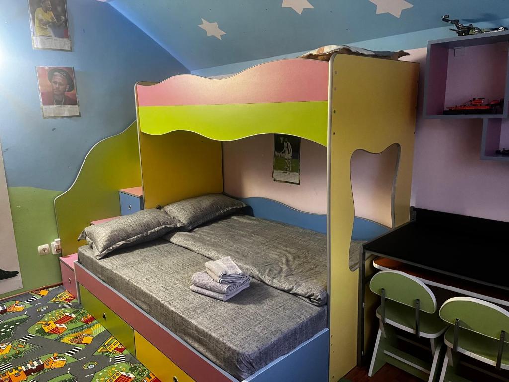 Casa Ary photo 2