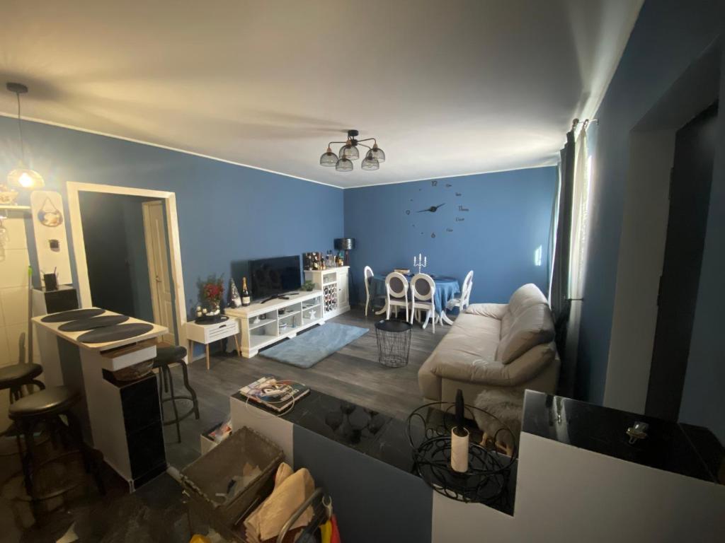 Casa Ary photo 3