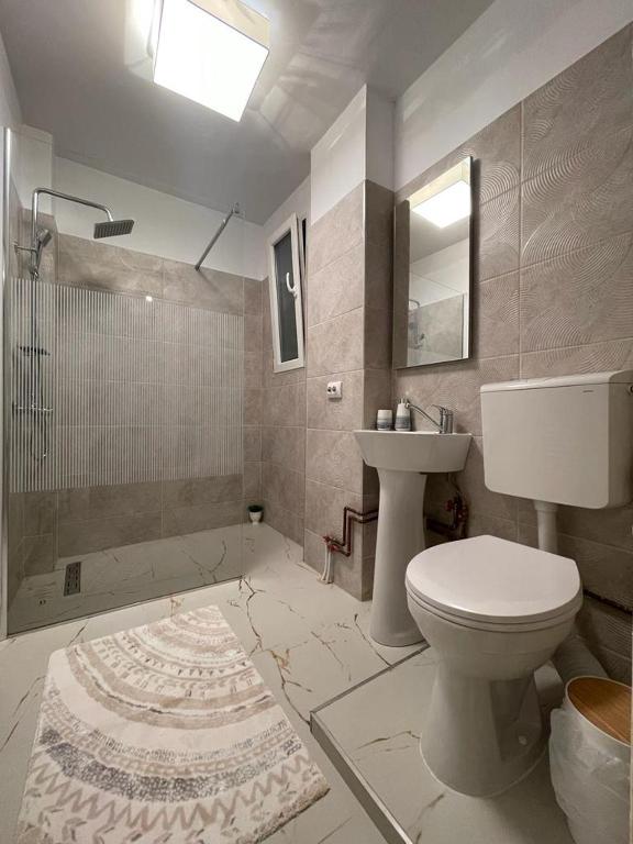 CityViews Apartment Cluj photo 3
