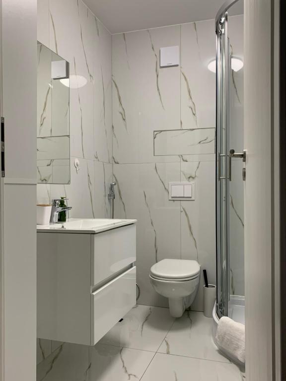 ROST room photo 3
