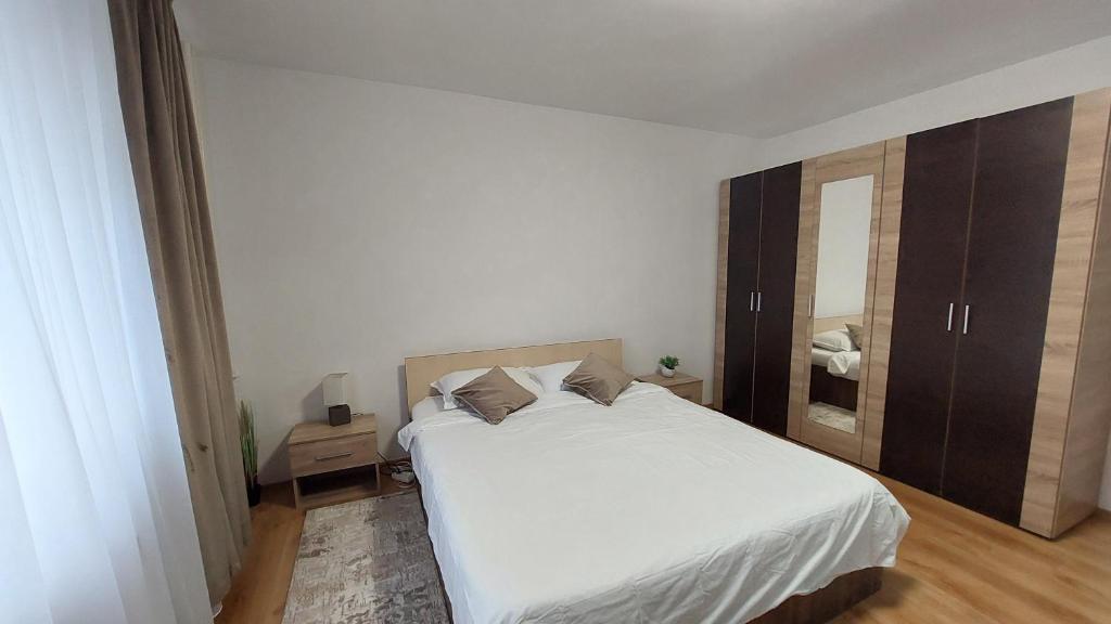 Zamca residence Suceava photo 3