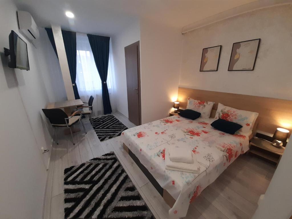 Studio Elvetia photo 2