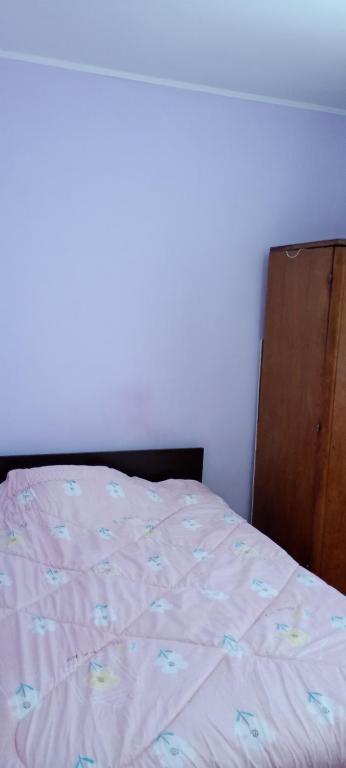 Camere in Mircea — photo 1