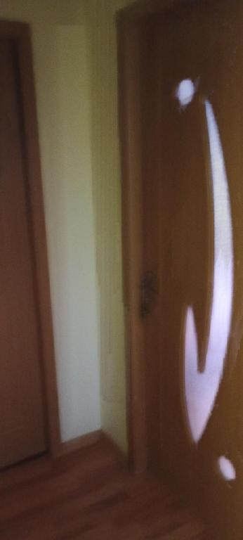 Camere in Mircea photo 2