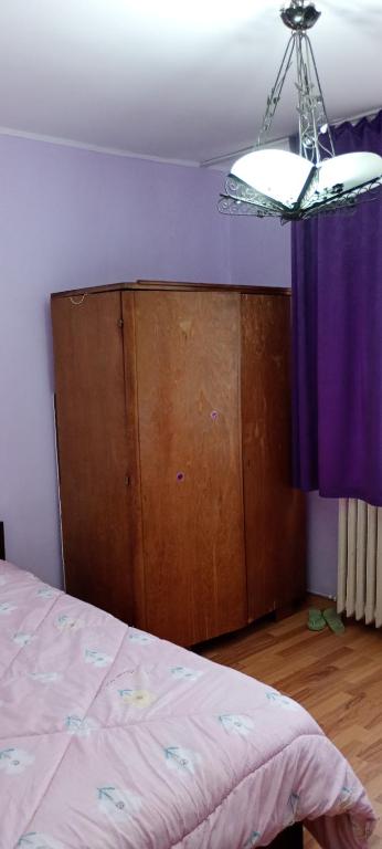 Camere in Mircea photo 3