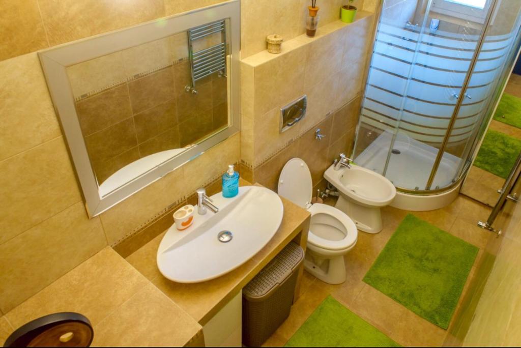 Zuzu’s home photo 3