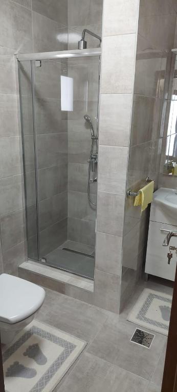 Zander House photo 3